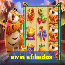 awin afiliados